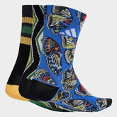 Чорапи Adidas Farm JN2675